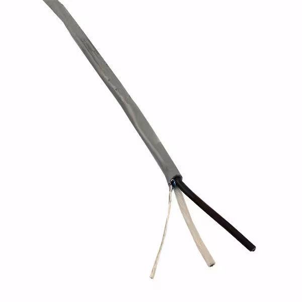 C2534A.38.10 Prysmian Group  Cables Wires